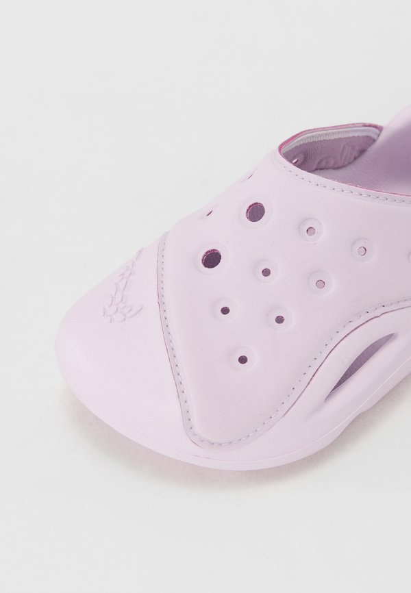 AQUASWOOSH UNISEX - Clogs3