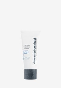 Dermalogica - INTENSIVE MOISTURE BALANCE 2.0 - Gesichtscreme Thumbnail-Bild 1