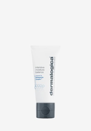 INTENSIVE MOISTURE BALANCE 2.0 - Gesichtscreme