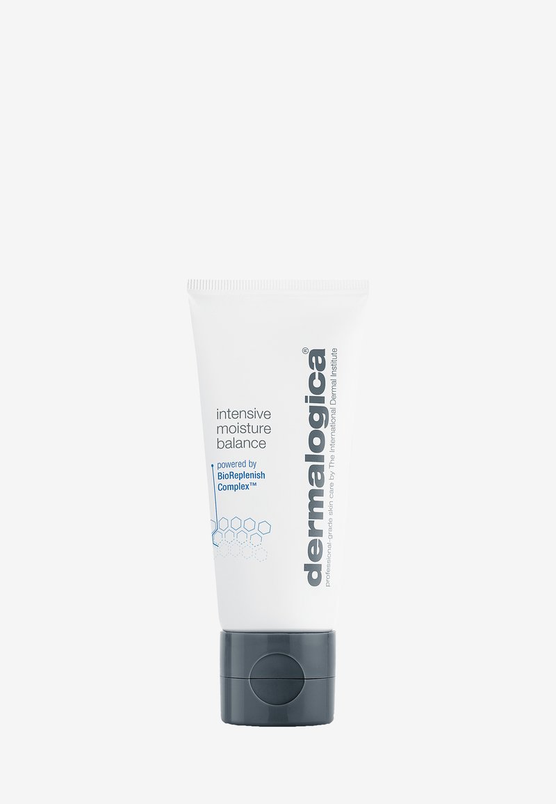 Dermalogica - INTENSIVE MOISTURE BALANCE 2.0 - Gesichtscreme, Vergrößern