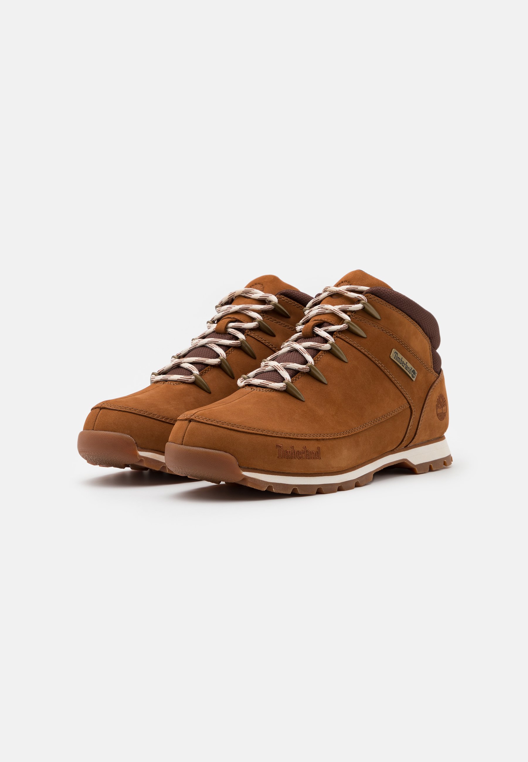 euro sprint hiker marron