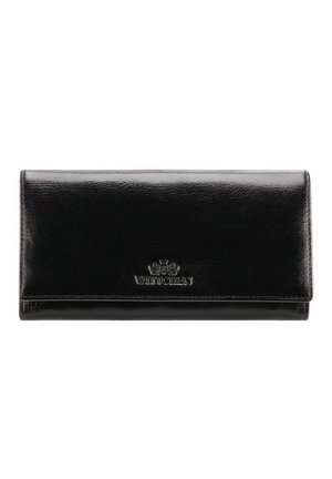 ITALY COLLECTION - Portafoglio - schwarz