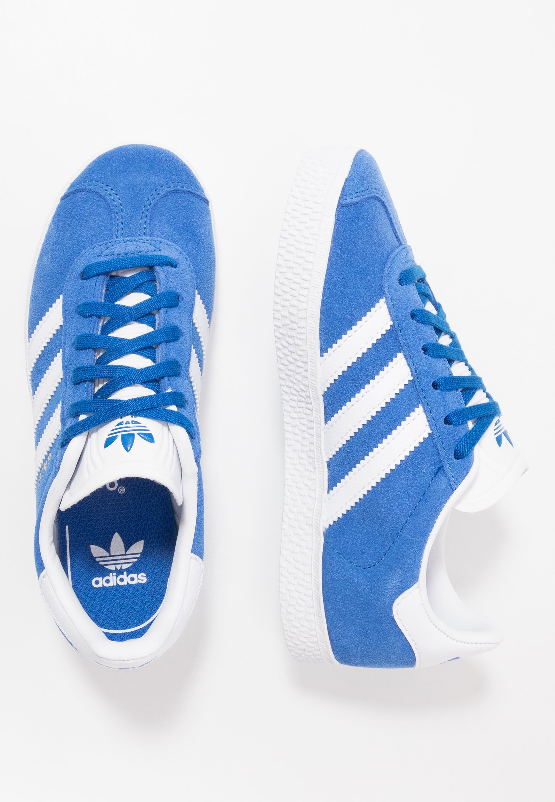 adidas shorts essentials climalite