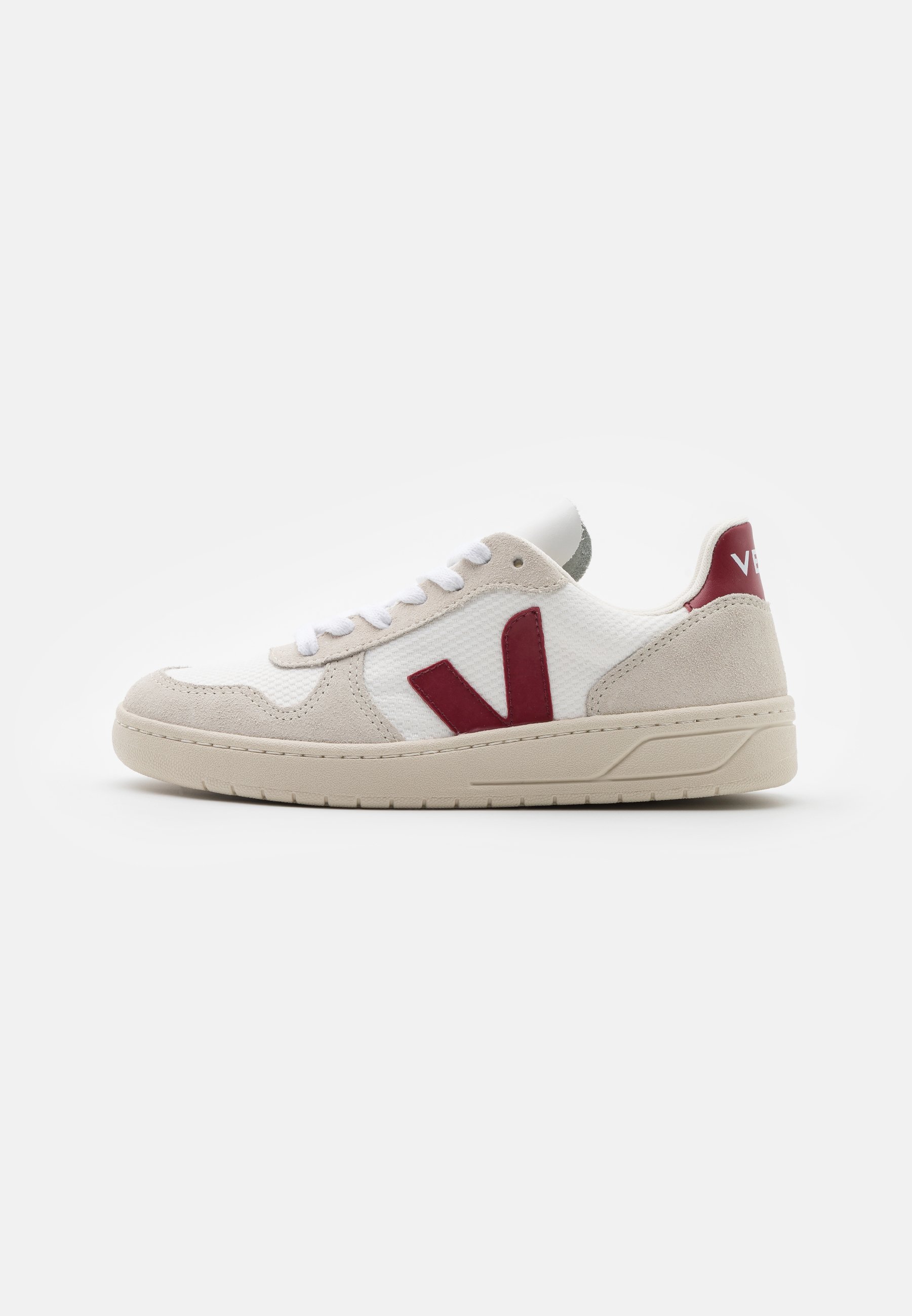 Veja Online Shop | Veja online bei ZALANDO
