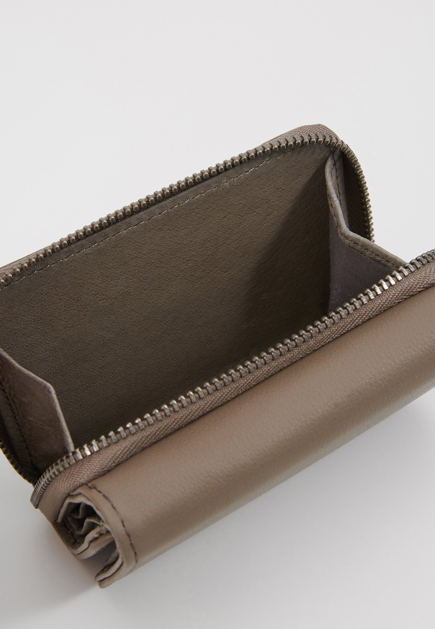 Women Wallet Women Wallet