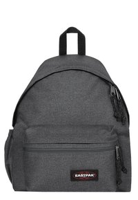 No seleccionado, black denim