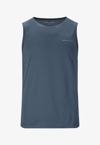 Non sélectionné, big dipper