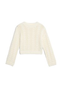 Marks & Spencer - Sweter