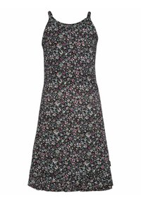 Protest PRTMELISSA JR - Freizeitkleid - true black