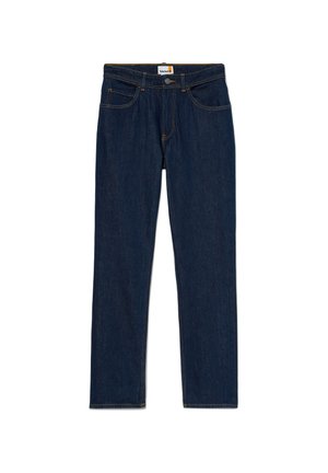 Timberland, SANDOWN  - Jeans Straight Leg - rinse