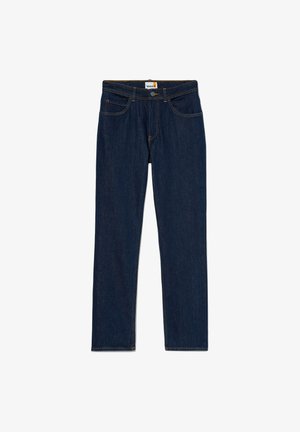 Timberland, SANDOWN - Vaqueros rectos - rinse