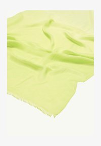 Wybrany, helles zitrone