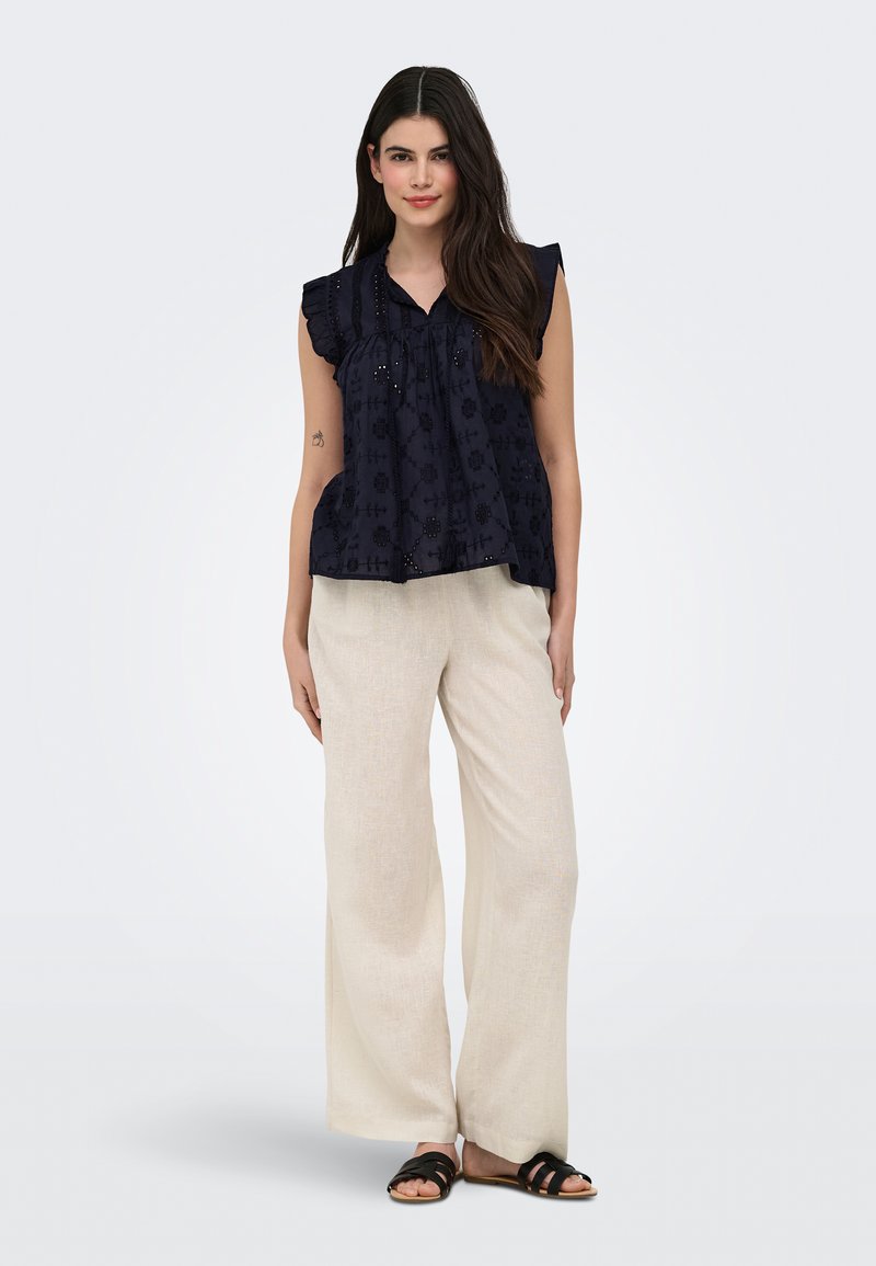 Pantalones
