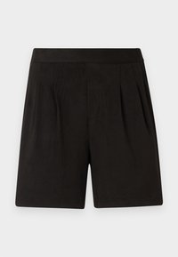 VICHOOSE - Šortky - black