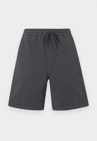 Δεν επιλέχθηκε, dark grey