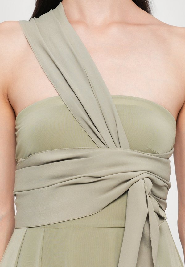 ABATINA - Day dress2