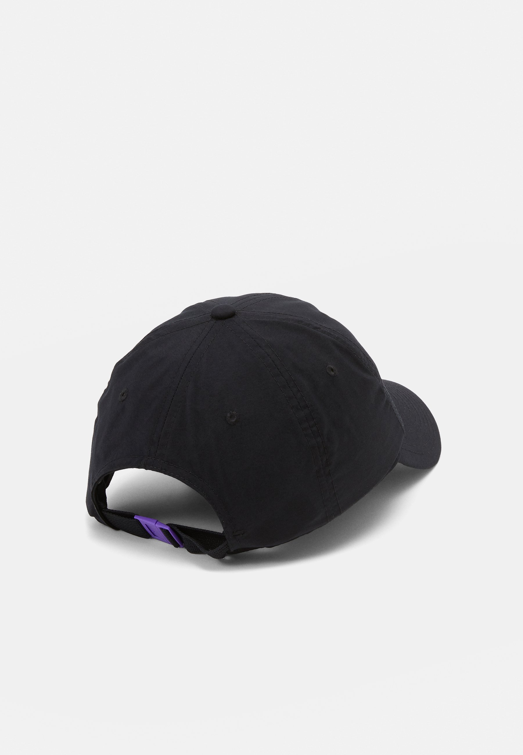 casquette nike performance jordan
