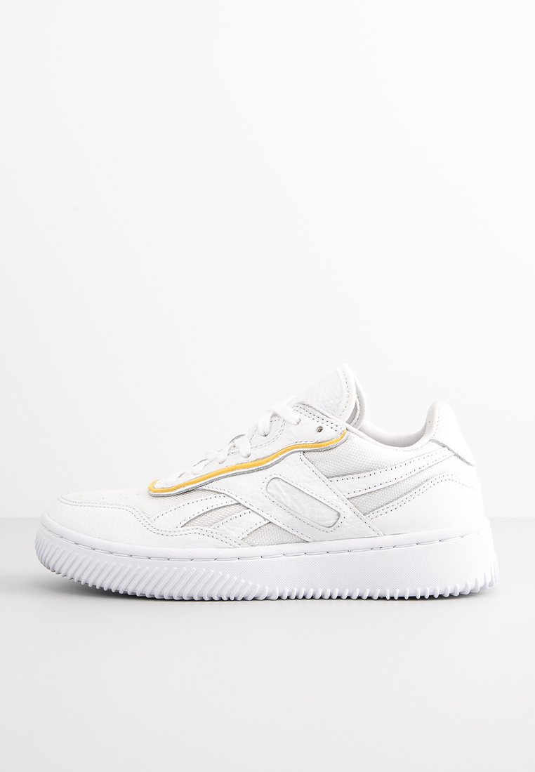 Zapatillas