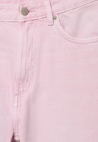 Non sélectionné, light pink