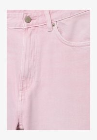 Non sélectionné, light pink