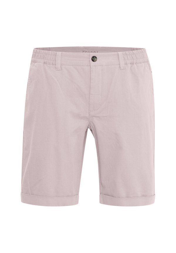 FQHENRY REGULAR FIT - Shorts3