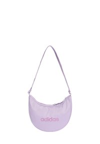 Unselected, powder plum preloved purple