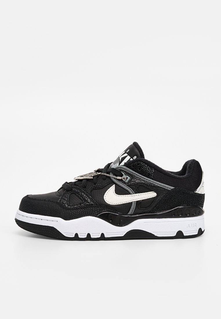 Zapatillas