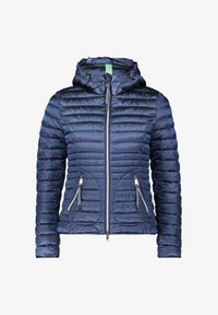 Non sélectionné, wild wind