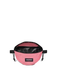 Eastpak SPRINGER - Marsupio - summer pink