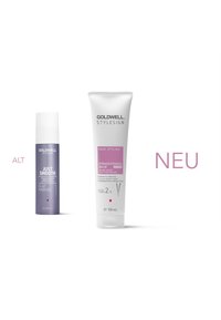 Thumbnail-Bild 5