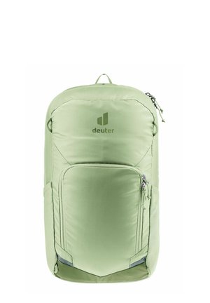 Mochila de senderismo - mineral grove