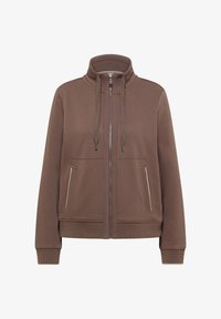 Non sélectionné, beige