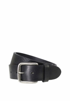 CASUAL BASIC - Belt - schwarz