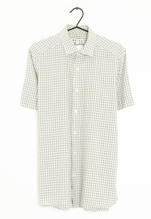 Shirt - off-white