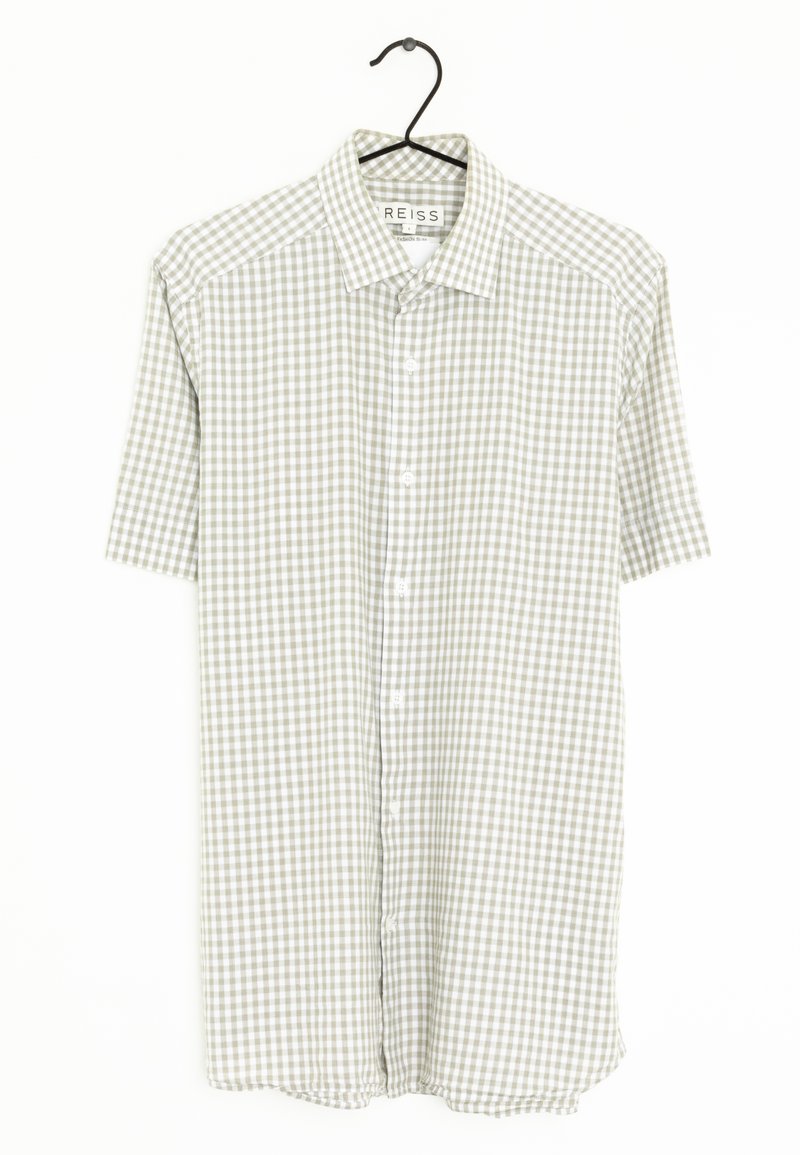 Reiss Camicia - off-white