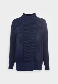 GAP Maglione - blue