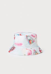 FLAMINGO BUCKET - Cappello - sail