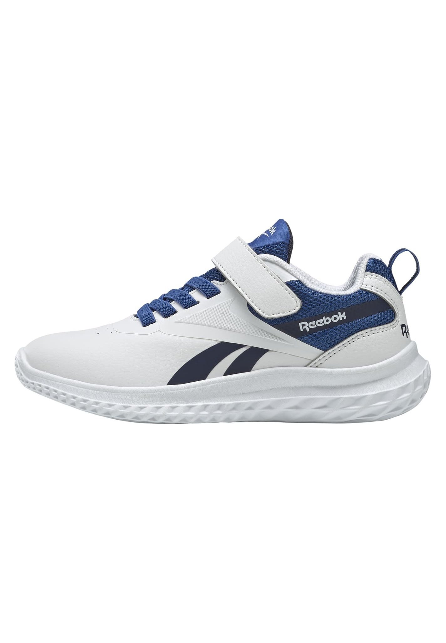 minimalist running shoes uk