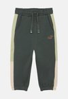NMMTERRY PANT - Tracksuit bottoms - urban chic