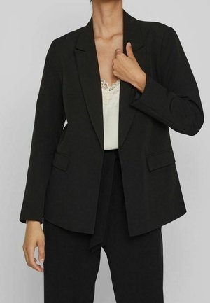 Blazer - black