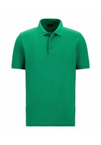 Niet geselecteerd, emerald