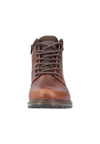 Rieker Bottes de neige - braun