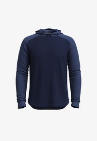 Non selezionato, nightfall deep navy