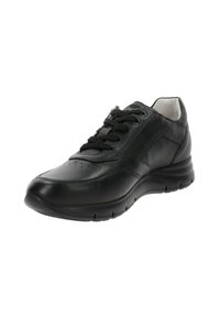 NeroGiardini Sneakers basse - nero