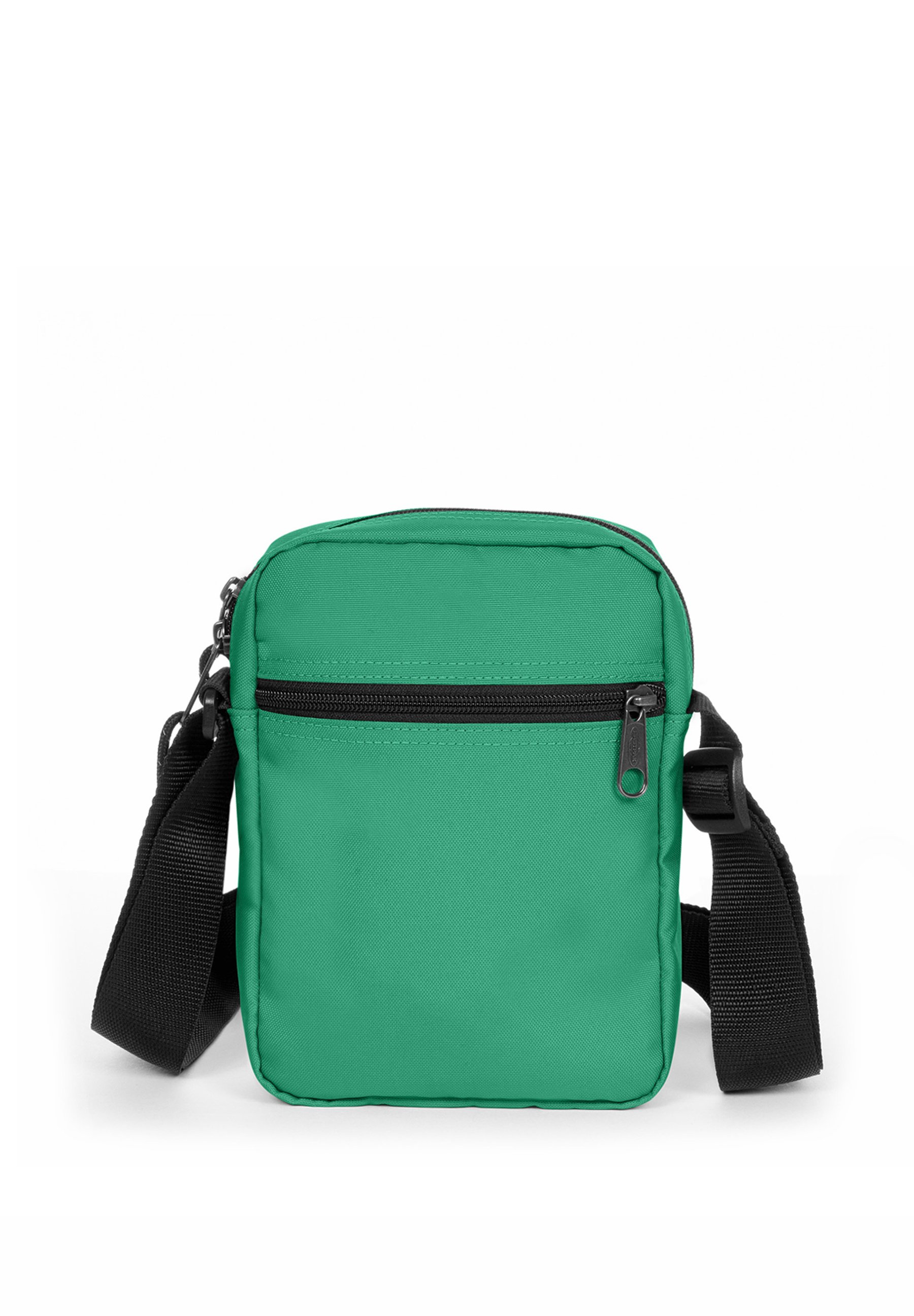 Eastpak 더 원 유니섹스 크로스바디 백