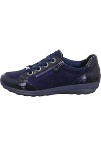 ara OSAKA - Trainers - blau