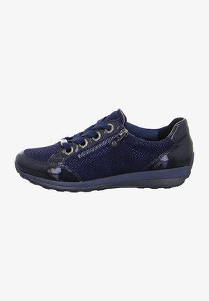 ara OSAKA - Trainers - blau
