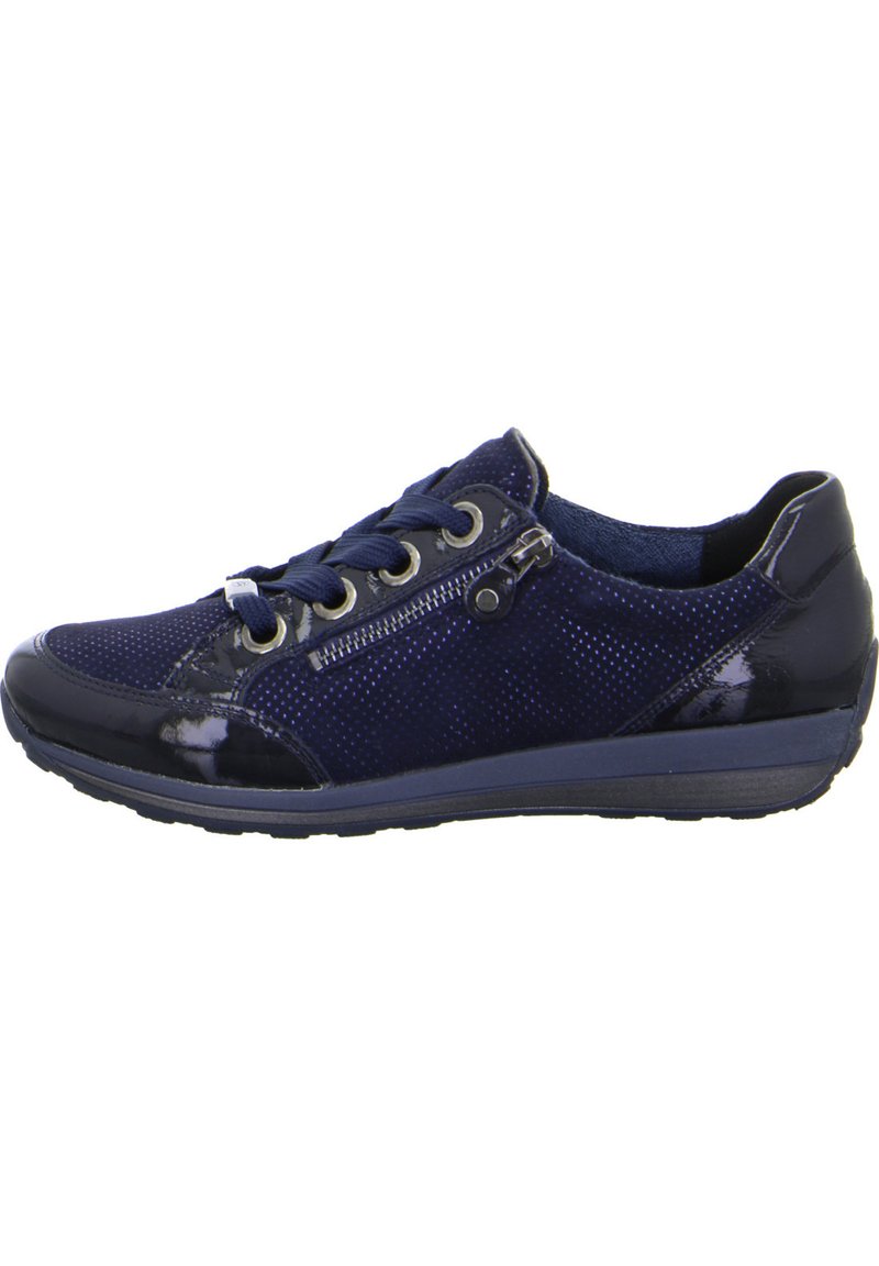 ara OSAKA - Trainers - blau