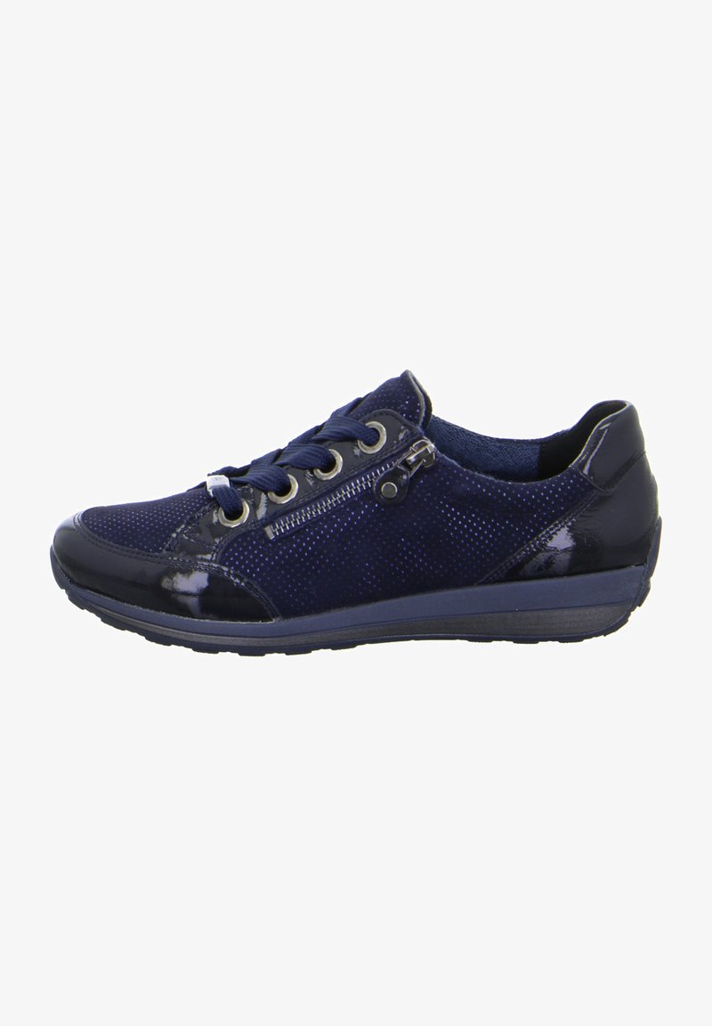 ara OSAKA - Trainers - blau