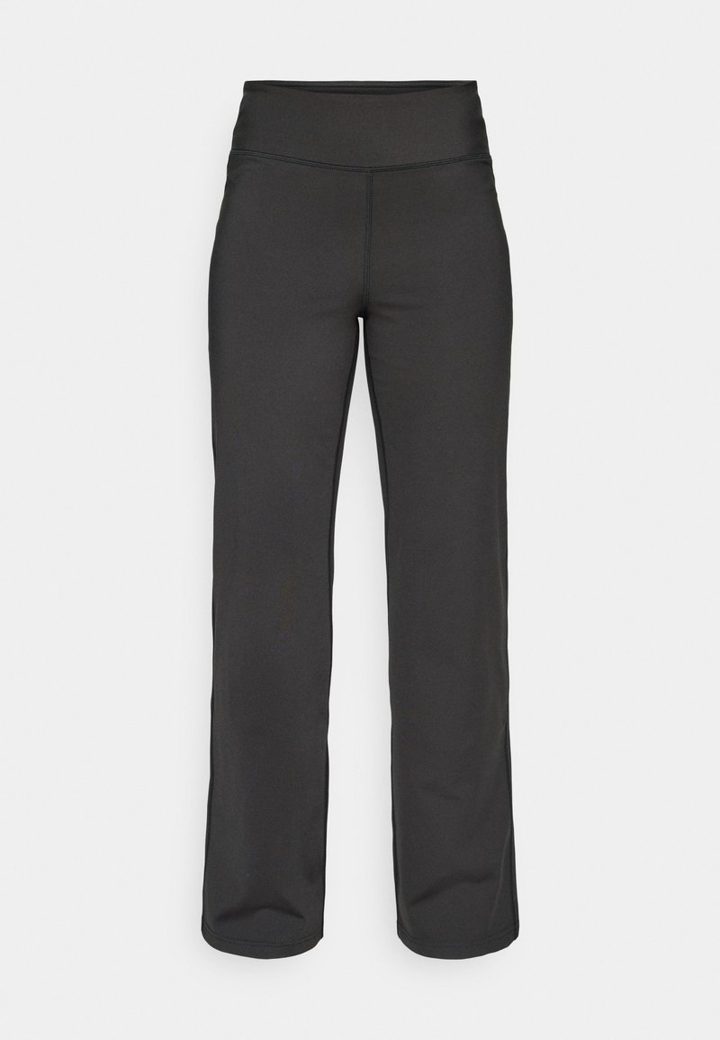Pantalones deportivos